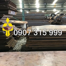 THÉP TẤM SA36 SA387 SA285 SA283 SA515 SA516